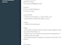 build android apps with ai integration